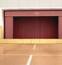 Akademi High School 