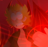 Tweek Tweak