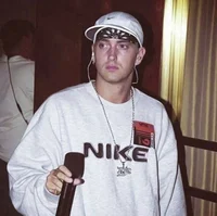 Eminem