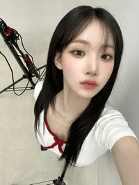 Nakyoung
