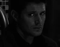 Dean Winchester