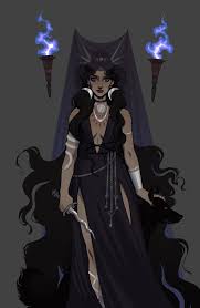 Hecate