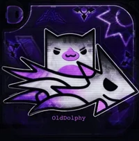 OldDolphy