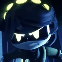 SDV - Adopted mother