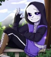 Эпик и эррор 404