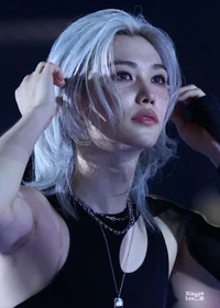 Angel Felix