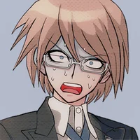 Byakuya togami