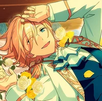 Eichi Tenshouin 