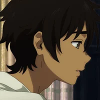 Jhon Matthew Pavilio