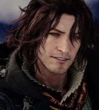 Ardyn Izunia