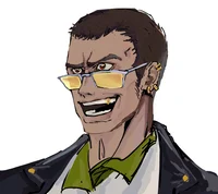 Диего Санчез