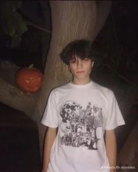 matt sturniolo