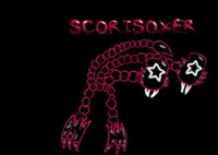 Scorisoxer