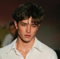 Francisco Lachowski