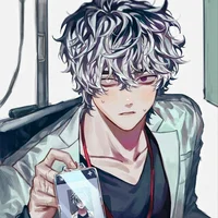 Hideki