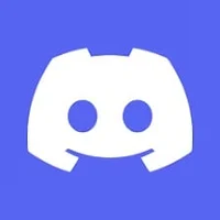 Discord Server