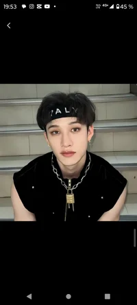Bangchan
