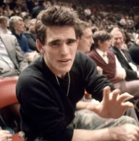 Matt Dillon