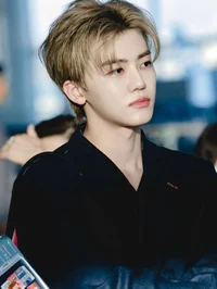Na Jaemin