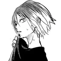 Kozume Kenma