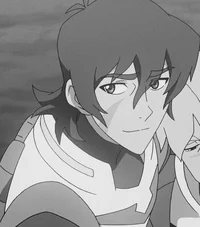 003 Keith Kogane