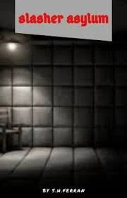 Slasher Asylum