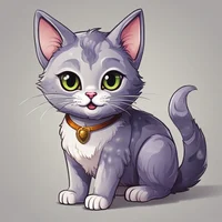 morgana nalgoncito