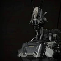 Spyglass - Titanfall