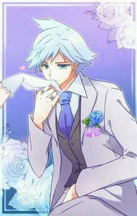 Steven Stone