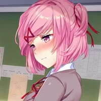 Natsuki