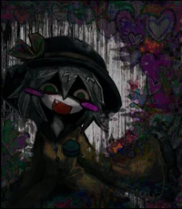 Koishi komeiji 