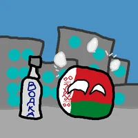 Belarus