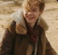 Newt