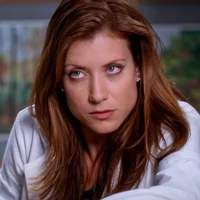 Addison Montgomery
