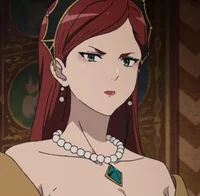 Hilda boreas greyrat