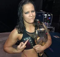 SHAYNA BASZLER 