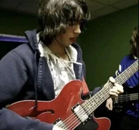 Alex G