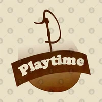 Playtime Co
