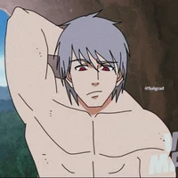 Hidan - Voice Makers