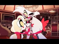 HH -CROSSOVER COLLAB