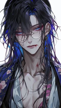 Loran