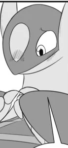 Latios