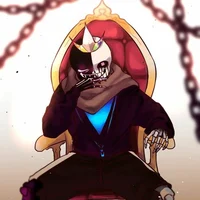 Мультивёрс кинг санс