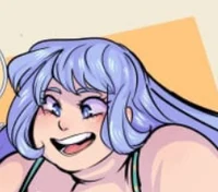 BBW Nejire