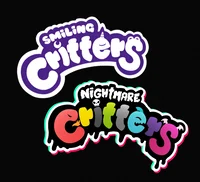 SmilingxNightmare RP