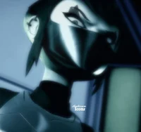 Karai