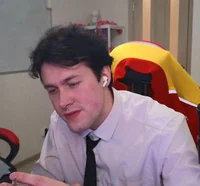 Влад Калюка 