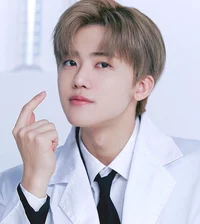 Na Jaemin