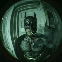 @BbyTiooo - Character AI chatbot creator profile picture