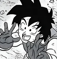Goten